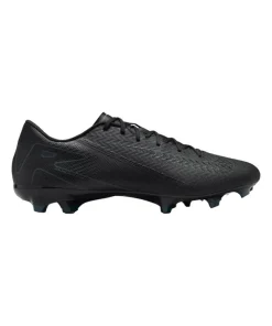Nike Air Zoom Mercurial Vapor XVI Academy FG/MG Shadow Schwarz