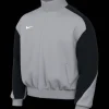 Nike Anthem 24 Jacket grey F012