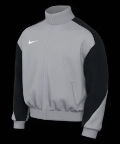 Nike Anthem 24 Jacket grey F012
