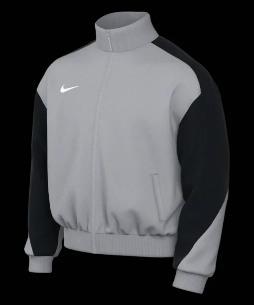 Nike Anthem 24 Jacket grey F012