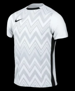 Nike Challenge V Trikot white F100