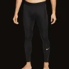 Nike DF Underwear Tight black C010