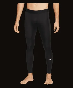 Nike DF Underwear Tight black C010