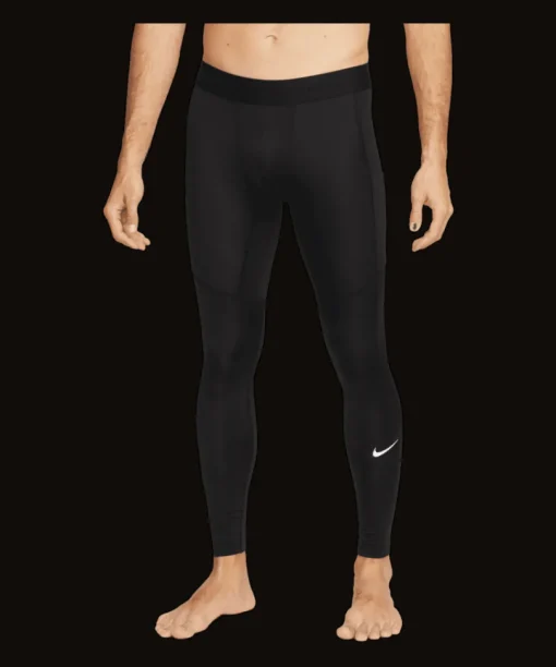 Nike DF Underwear Tight black C010