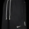 Nike Fleece 8in Shorts black F010