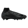 Nike Fußballschuh Air Zoom Mercurial Superfly X Elite AG-Pro Shadow Schwarz