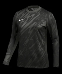 Nike Gardien V Goalkeeper Trikot LA Damen grey F060