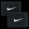 Nike Guard Stays II Schienbeinschonerhalter schwarz F001