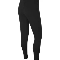 Nike Herren Fleece Trainingshose Park 20 schwarz-weiß