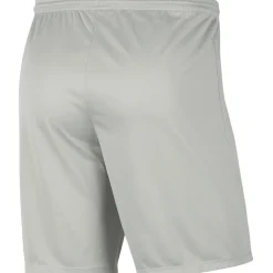 Nike Herren Shorts Park III grau