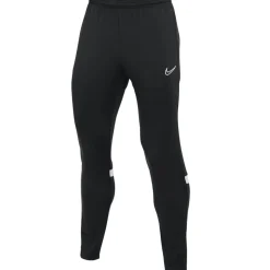 Nike Herren Trainingshose Academy 21 schwarz-weiß