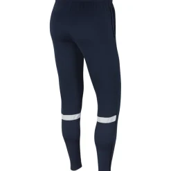 Nike Herren Trainingshose Academy 21 blau-weiß