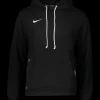 Nike Hoody black F010