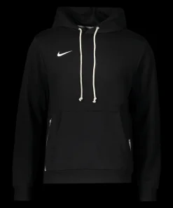 Nike Hoody black F010