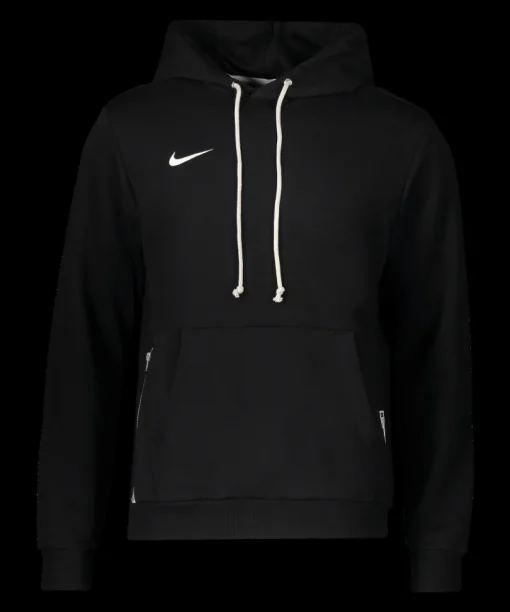 Nike Hoody black F010