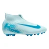 Nike Jr Air Zoom Mercurial Superfly X Academy AG Mad Ambition Kinder