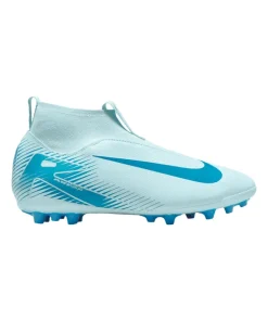 Nike Jr Air Zoom Mercurial Superfly X Academy AG Mad Ambition Kinder
