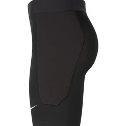 Nike Kinder Torwartshorts Gardien schwarz-weiß