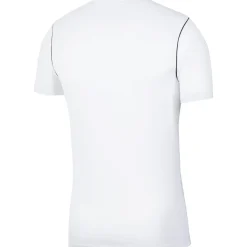 Nike Kinder Training Shirt Park 20 weiß