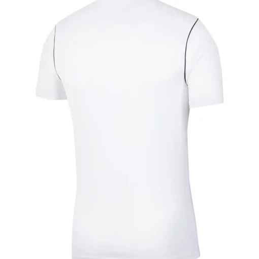 Nike Kinder Training Shirt Park 20 weiß