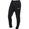Nike Park 20 Kinder Trainingshose schwarz-weiß