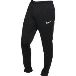 Nike Park 20 Kinder Trainingshose schwarz-weiß