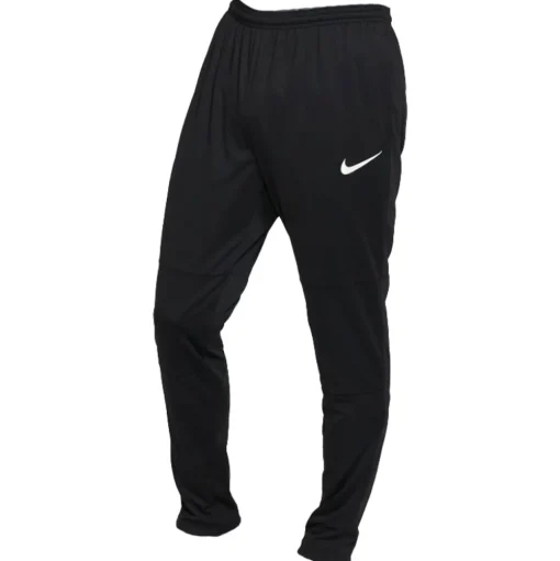 Nike Park 20 Kinder Trainingshose schwarz-weiß