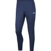 Nike Park 20 Kinder Trainingshose obsidian-weiß