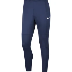 Nike Park 20 Kinder Trainingshose obsidian-weiß