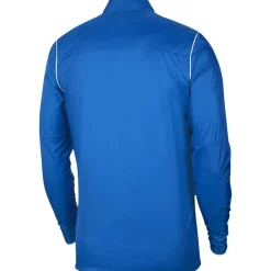 Nike Park 20 Regenjacke royal blue-weiß