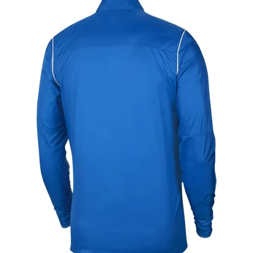 Nike Park 20 Regenjacke royal blue-weiß