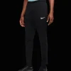 Nike Park 20 Trackpant black F010