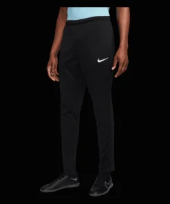 Nike Park 20 Trackpant black F010