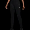 Nike Park 20 Trackpant Damen black F010