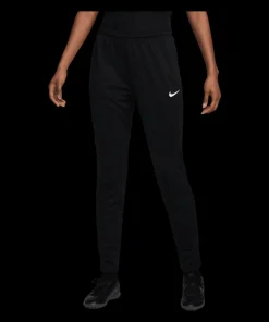 Nike Park 20 Trackpant Damen black F010