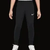 Nike Park 20 Trackpant Kinder black F010