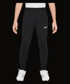 Nike Park 20 Trackpant Kinder black F010