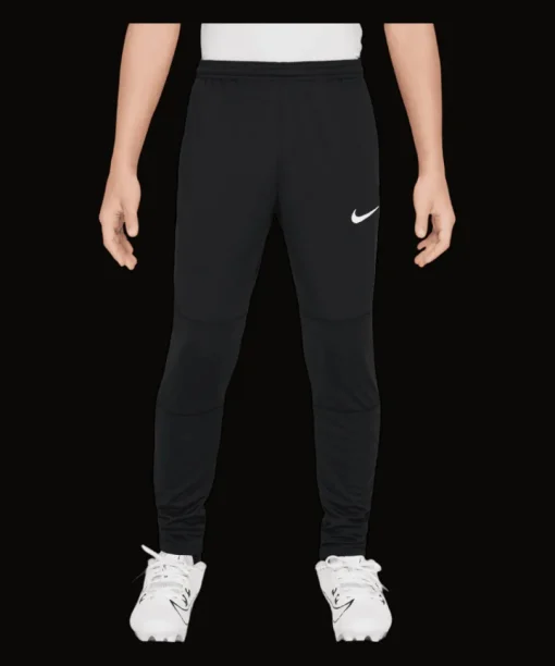 Nike Park 20 Trackpant Kinder black F010