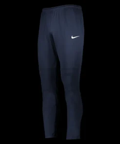 Nike Park 20 Training Pants Damen blue F451