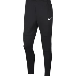 Nike Park 20 Trainingshose schwarz-weiß