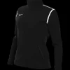 Nike Park 20 Trainingsjacke Damen black F010