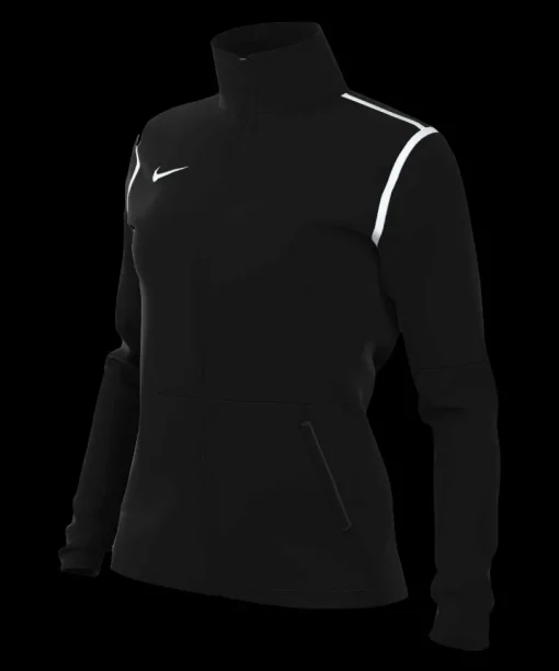 Nike Park 20 Trainingsjacke Damen black F010