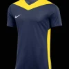 Nike Park Derby IV Trikot Kinder blue F410