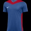 Nike Park Derby IV Trikot blue C464