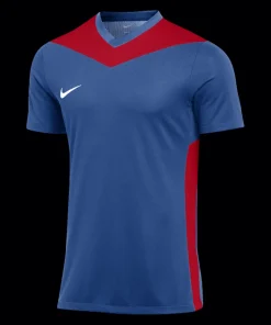 Nike Park Derby IV Trikot blue C464