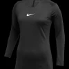 Nike Park First Layer Damen black F010