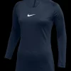 Nike Park First Layer Damen blue F410