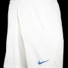 Nike Park III Shorts white C104