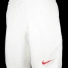 Nike Park III Shorts white C103