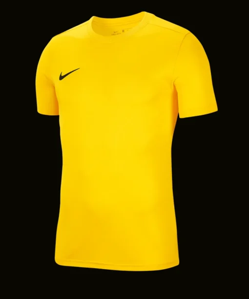 Nike Park VII Trikot amarelo F719